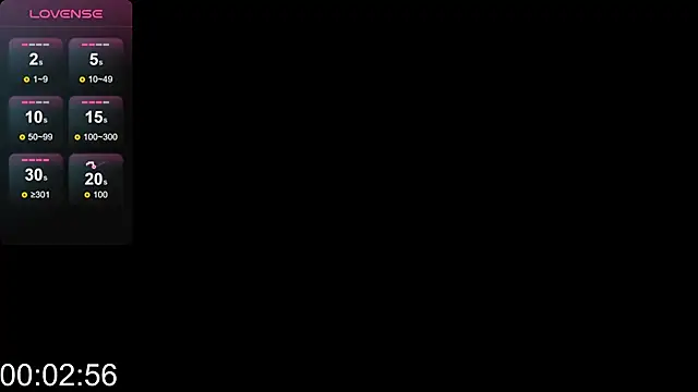 that temptation online show from January 24, 2025, 6:35 pm