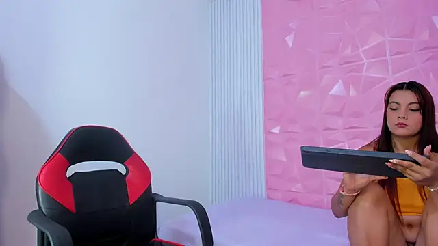 that temptation online show from March 15, 2025, 12:45 pm