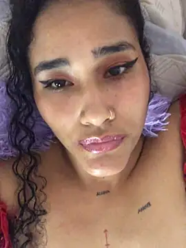 jaderossxx online show from January 23, 2025, 12:25 am
