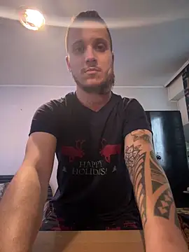 BWC69 69 69 online show from December 4, 2024, 9:51 am