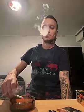 BWC69 69 69 online show from December 4, 2024, 9:02 pm