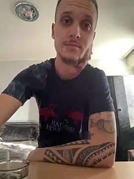 BWC69 69 69 online show from December 16, 2024, 12:06 pm