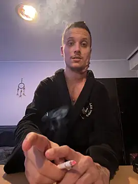 BWC69 69 69 online show from December 21, 2024, 7:49 pm