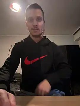 BWC69 69 69 online show from December 25, 2024, 2:13 pm