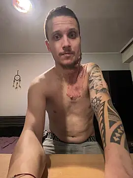 BWC69 69 69 online show from December 26, 2024, 10:31 pm