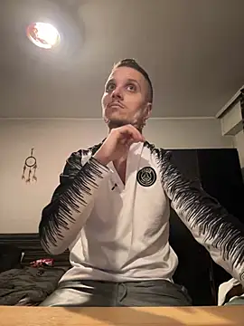 BWC69 69 69 online show from December 29, 2024, 4:40 pm