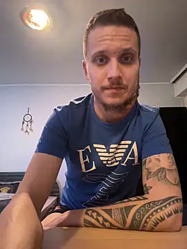 BWC69 69 69 online show from January 9, 2025, 6:36 pm