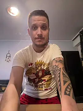 BWC69 69 69 online show from February 6, 2025, 10:10 pm