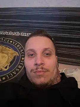 BWC69 69 69 online show from February 7, 2025, 4:14 pm