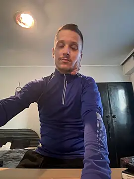 BWC69 69 69 online show from February 22, 2025, 3:36 pm