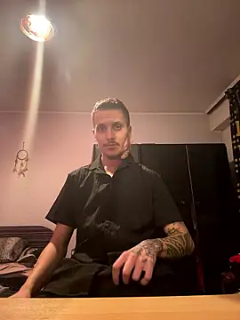 BWC69 69 69 online show from January 8, 2026, 5:15 pm