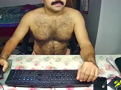 velociraptor xxx online show from December 6, 2024, 5:22 pm