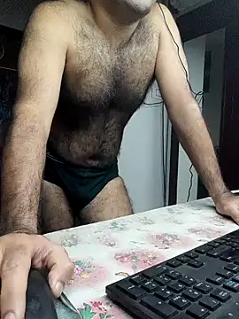 velociraptor xxx online show from December 25, 2024, 5:58 pm