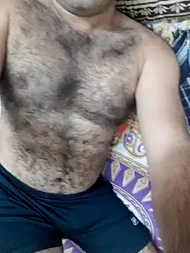 velociraptor xxx online show from January 15, 2025, 6:29 pm