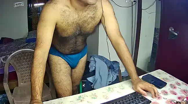 velociraptor xxx online show from March 12, 2025, 4:56 pm