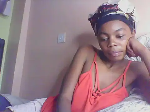 sweetanabella4 online show from November 17, 2025, 8:03 pm