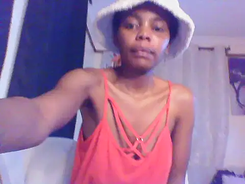 sweetanabella4 online show from March 28, 2026, 9:03 pm