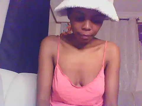 sweetanabella4 online show from March 31, 2026, 10:48 am