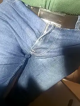 franko1987 online show from February 7, 2025, 5:10 am