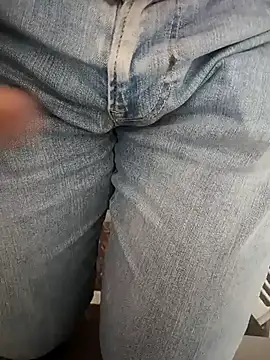 franko1987 online show from February 23, 2025, 9:00 am