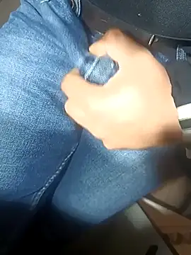 franko1987 online show from February 24, 2025, 5:33 am