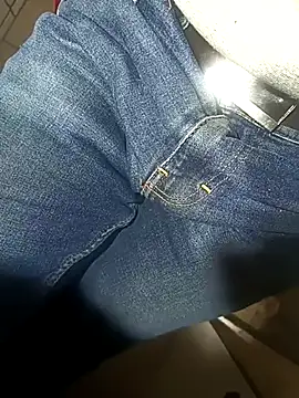 franko1987 online show from February 28, 2025, 11:58 am