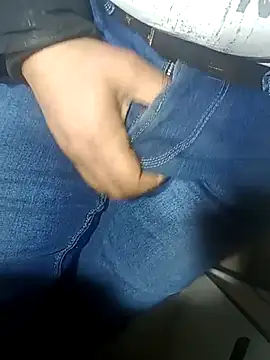 franko1987 online show from March 3, 2025, 5:31 am