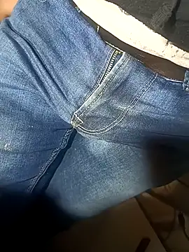 franko1987 online show from March 4, 2025, 4:49 am