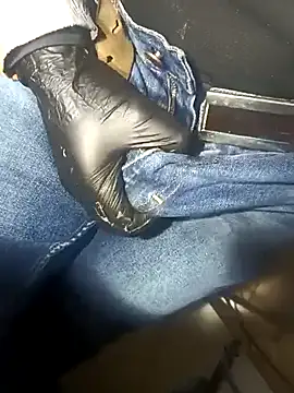 franko1987 online show from March 17, 2025, 5:12 am