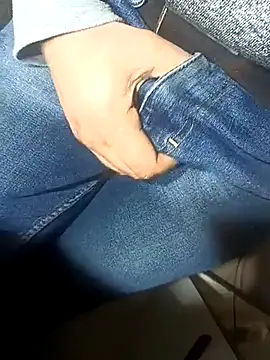 franko1987 online show from March 18, 2025, 4:37 am