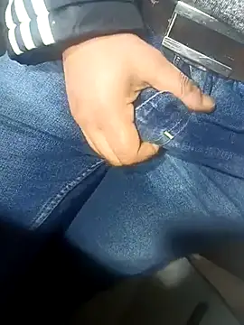 franko1987 online show from March 18, 2025, 11:19 am