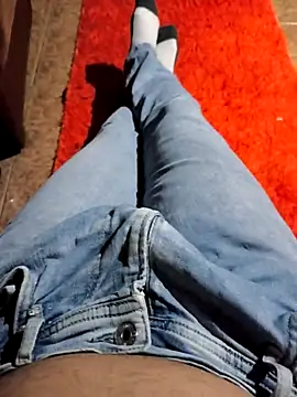 franko1987 online show from September 20, 2025, 1:17 am