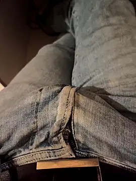 franko1987 online show from September 26, 2025, 10:08 am