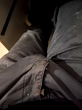 franko1987 online show from November 15, 2025, 6:11 am