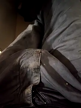 franko1987 online show from December 21, 2025, 4:30 am