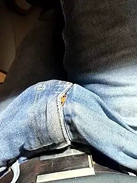 franko1987 online show from February 18, 2026, 6:09 am