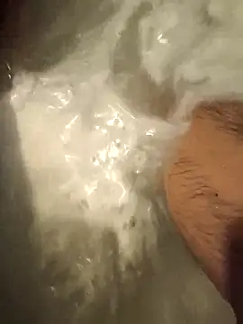 franko1987 online show from March 13, 2026, 3:51 pm