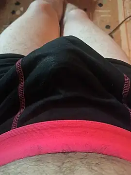franko1987 online show from June 10, 2026, 1:50 am