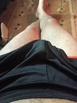 franko1987 online show from June 29, 2026, 11:38 pm