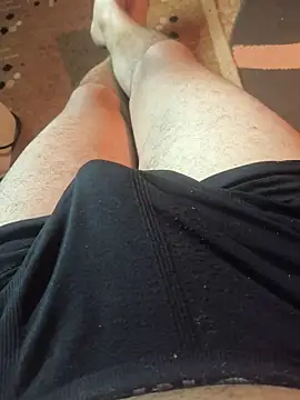 franko1987 online show from July 3, 2026, 9:32 pm