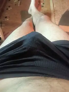 franko1987 online show from July 9, 2026, 2:04 am