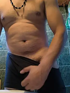 franko1987 online show from July 9, 2026, 4:44 pm