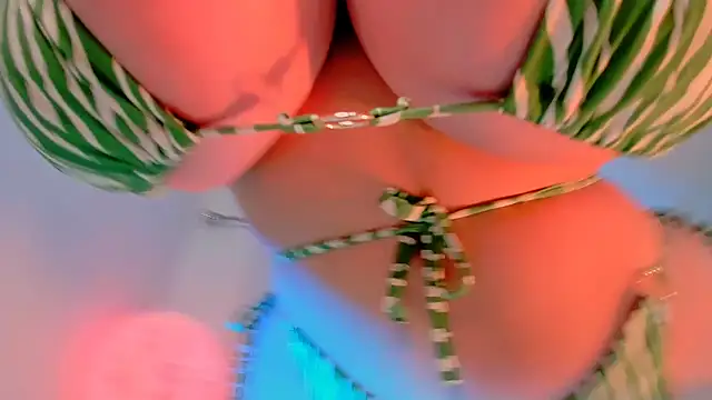  cherry bloss  online show from January 19, 2025, 4:01 am