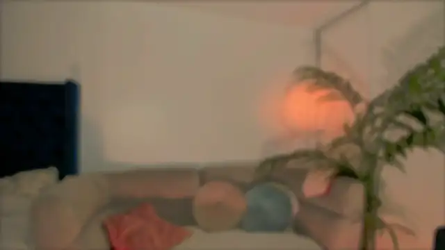  cherry bloss  online show from November 5, 2025, 4:45 am