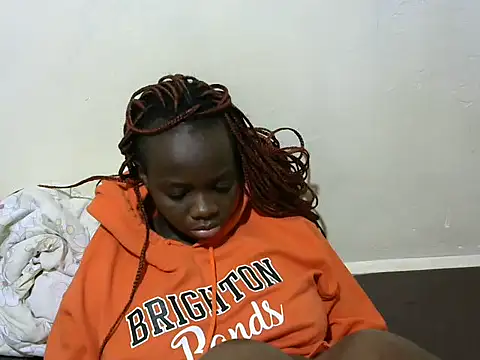 Thicky kyla online show from November 26, 2025, 10:22 pm