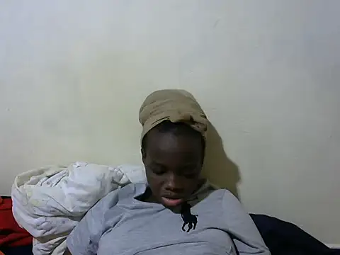 Snapshot of Thicky_kyla chatting on March 3, 2026, 10:04 pm Thicky kyla online show from March 3, 2026, 10:04 pm