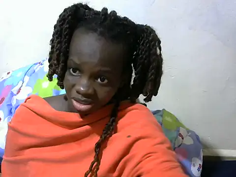 Snapshot of Thicky_kyla chatting on May 26, 2026, 7:43 pm Thicky kyla online show from May 26, 2026, 7:43 pm
