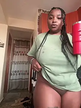 Savage baby online show from June 10, 2026, 9:08 am