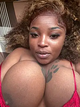 Savage baby online show from June 30, 2026, 1:34 pm