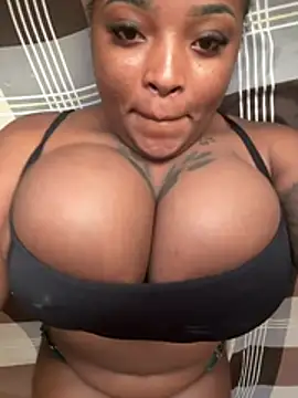 Savage baby online show from July 8, 2026, 11:15 am